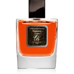 Franck Boclet Heliotrope parfemska voda uniseks 100 ml Cene