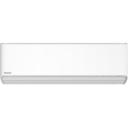 Panasonic klima uređaj Etherea, KIT-Z25-ZKE, 2,50 kW Cene