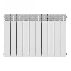 LIPOVICA Radijator Economic Line 500-80 Cene