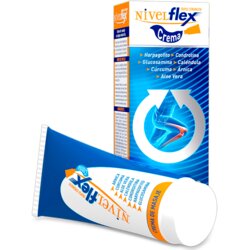  NIVELFLEX KREMA Cene