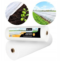 springos Agrotekstil Pokrov 70 g/m2 3,2 x 50 m Cene