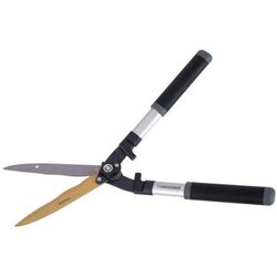Greenmill makaze za ogradu 23cm profy ( UP0085T ) Cene
