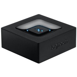Logitech bežični zvučnik-adapter za Bluetooth audio uređaje Cijene