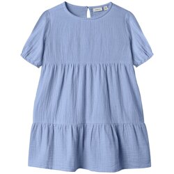 name it obleka KR 13240414 NMFJASMIN D bež 104 Cene