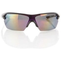 Goggle Sončna očala E1352P Črna Cene