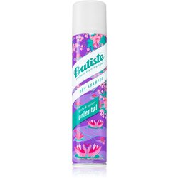 Batiste Oriental suh šampon z orientalskim vonjem 200 ml za ženske Cene