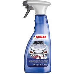 PPF+ Detailer za folije XTREME SONAX 500ml - 398241 Cene