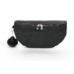 Kipling MACI Crna Cene