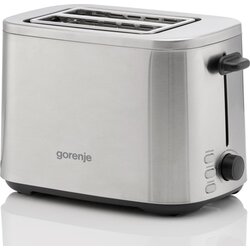 Gorenje toster - T800DS Cene