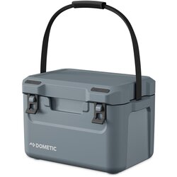 Dometic CI 15 Pasivni hladilnik Ocean - 15 litrski hladilnik 97000133152 Cene