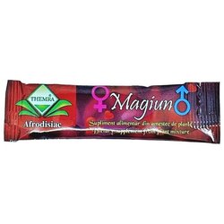  Themra Magiun Plant Aphrodisiac 12g Cijene