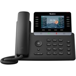 Yealink SIP-T74U Cene