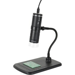 Reflecta DigiMicroscope WiFi 2.0 Cene