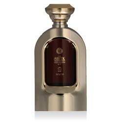 Khalis The Sheik N.77 Luxury Gold Edition 100 ml parfumska voda za moške Cene
