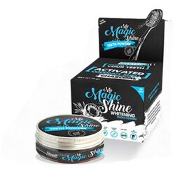 MY magic shine prah za izbeljivanje zuba 30g Cene