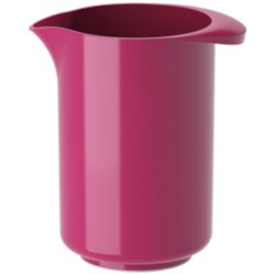 Rosti Mešalna posoda NEW Classic, 1,25 l - Beetroot Cene