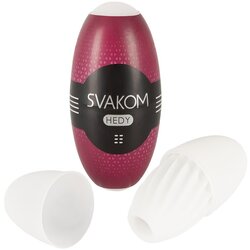Svakom hedy Cene
