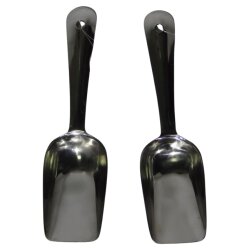 Lopatica inox Cene