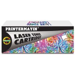 MAYIN toner W2073A 117A magenta 150a/150nw/178nwg/179fwg 700str. Cene