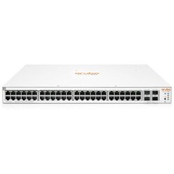 HPE SWITCH ARUBA INSTANT ON 1930 24G 4SFP+ 195W Sw Cene
