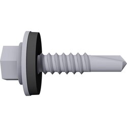 Schletter Solar ni vijak 5,5x25 5,5x25 samorezni A2 943755-925, (21313944) Cene