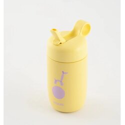Equa otroška steklenica Žirafa, 400 ml Cene