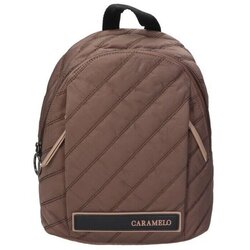 Caramelo Nahrbtniki 50524.2 Kostanjeva Cene