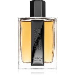 Caron Aimez Moi Comme Je Suis toaletna voda za muškarce 125 ml Cene