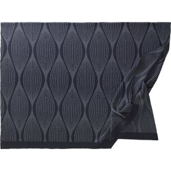 Eagle Products Odeja lotos Cene