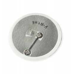 RFID modul -STICK-NT213 Cene