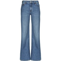 JJXX Jeans flare JXROME FLARED MW C9189 Modra Cene