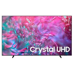Samsung UE98DU9072UXXH TV sprejemnik, (21157870) Cene