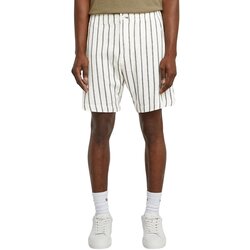 G-star Raw Resort šorc Cene