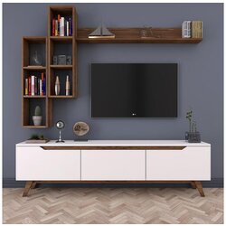 Hanah home tv komoda M16 - 804 Cene