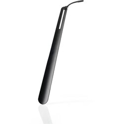 Zone crna žlica za cipele A-Shoehorn, 45 cm Cene