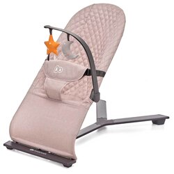 Kinderkraft Kinderkaft Njihalica Mimi Beige Cene
