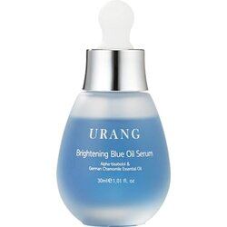 URANG brightening Blue Oil Serum - 30 ml Cene