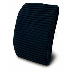  AIRGO® active comfort Cene