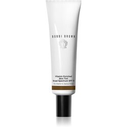 Bobbi Brown Vitamin Enriched Skin Tint krema za toniranje s vitaminima nijansa Rich 1 50 ml Cijene