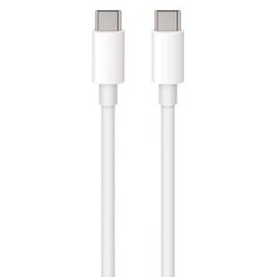 Maxlife kabl sa brzim punjenjem USB-C na USB-C od 2m ( OEM0101021 ) Cene