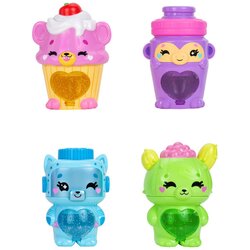 JAZWARES Signature Set, sort Cene