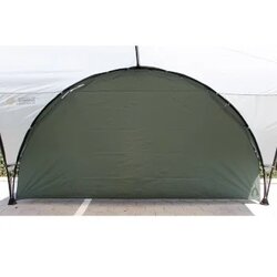 Coleman Dodatak za tendu Event shelter sunwall Cene