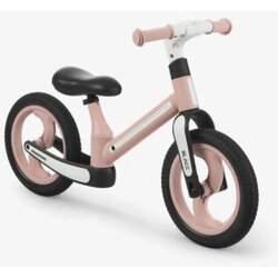 Kikka Boo balance bike Blace Pink (KKB43110) Cene