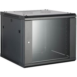 Safewell rack orman 9U 600X450 Cene