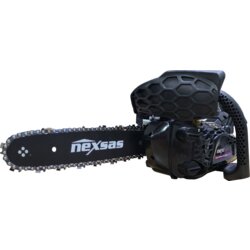 Nexsas motorna testera NXT2510 Cene