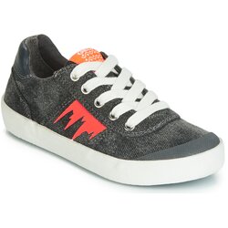 Geox J KILWI BOY Siva Cijene
