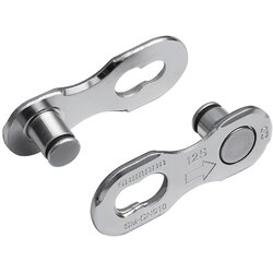 Spojnica Za Lanac Shimano Mtb/12-Br Cene