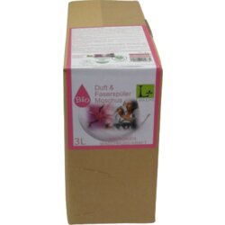 LINA LINE Dišeči mehčalec - mošus - 3 l Cene