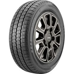 Star Performer Solar Van - 4S ( 225/70 R15C 112/110S 8PR ) guma za sve sezone Cene