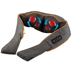 Medivon Collar Simple uređaj za masažu 1 kom Cene